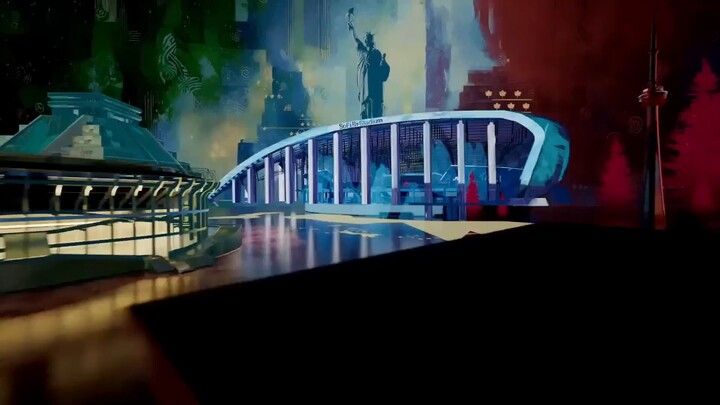 ⏯️ ملخص مباراة هولندا واليابان - دور المجموعات - كأس العالم FIFA 2026™