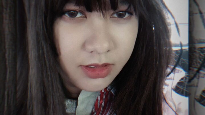 mersity vs siti Webtoon