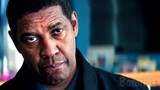 And the bad guy is | The Equalizer 2 | CLIP