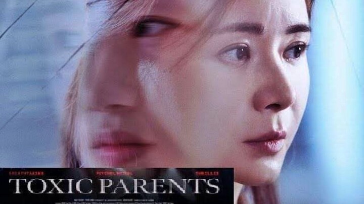 MISTERI MOKAT NYA SISWI CANTIK DAN PINTAR