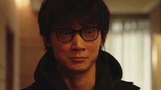 What was I thinking when I watched miu for the N+1th time?