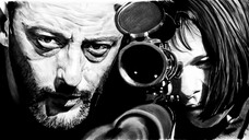 Leon The Professional (1994) ลีออง เพชฌฆาต..มหากาฬ