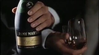 1990 Remy Martin.ia