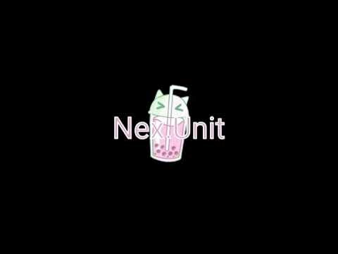 Short AMV [Toga Himiko] Raw Daddy