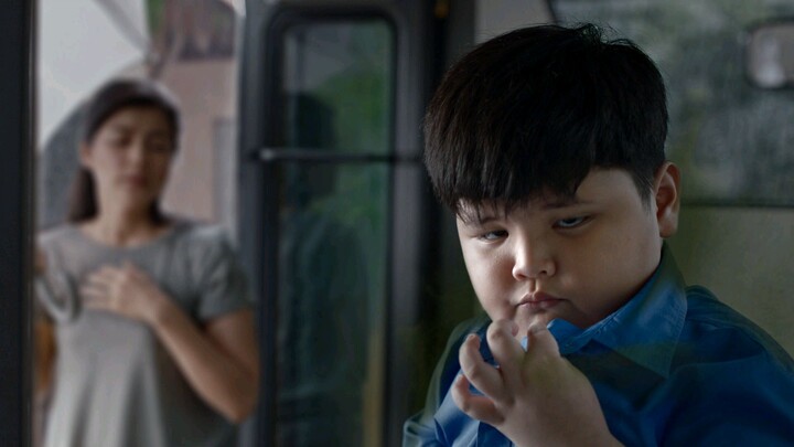 Downy "Rainy day"
