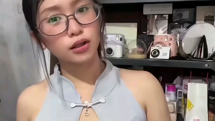 ph25050107 菲律宾 达人原视频 yuiilalala 黄色 club 确保你旁边没有人_2K.webm