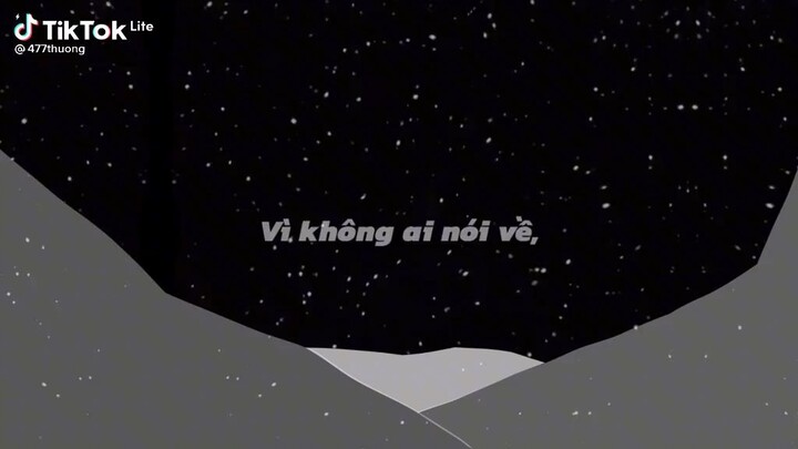 Hồ Sơ Tuyệt Mật ss2