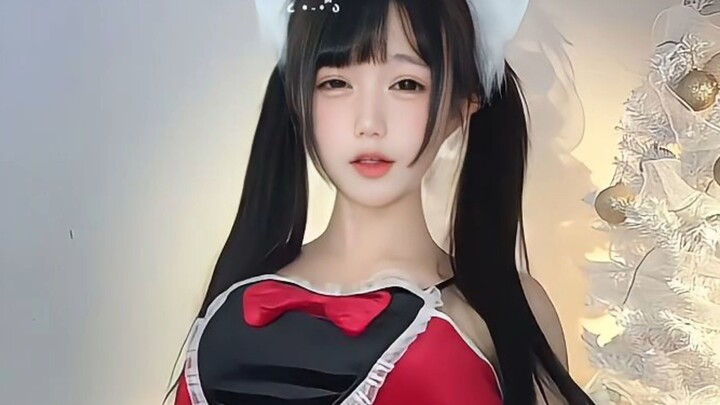 【Aikun Zongsheng Women's Recruitment Plan NO.00039】Li Yangyang