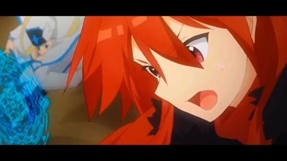 tôi  ko muốn  bi đau nên  toi  tang max phong thu