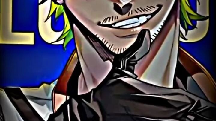 kecoa🗿