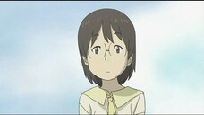 Dennou Coil S1 E1 Subtitle Indonesia