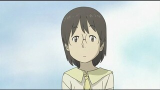 Dennou Coil S1 E1 Subtitle Indonesia