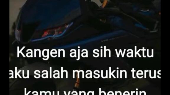 maksud nya benang guys 🤭😂🤣