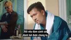Bậc Thầy Tình Yêu EP 23 [Sub Việt]