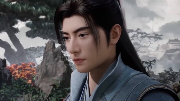 The Image-Retaining Bead is so important? A comprehensive analysis of the foreshadowing - [Analysis 