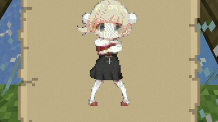 A Requiem for the Villagers