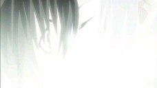 Y เงาของอากิระ Monochrome Factor EP 01