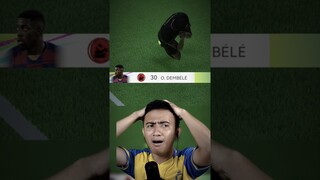 Gol Cantik di Total Football #totalfootball
