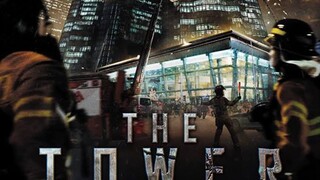 The Tower : Tagalog Dubbed