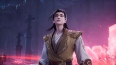 Martial Master Eps 560 PV