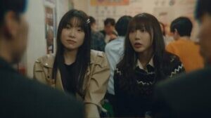 Miss Night and Day epsoide 10 [Sub Indo]