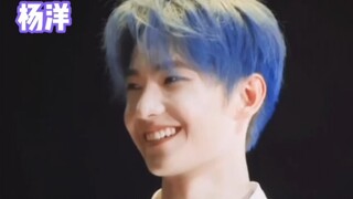 Tổng hợp các kiểu nhuộm tóc của nam diễn viên