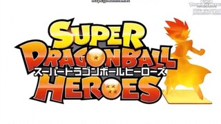 dragon ball heroes episode 10