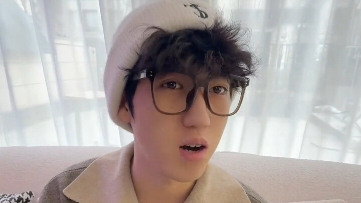 ไดอารี่ครอบครัว
