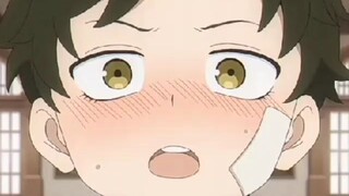 DAMIAN X ANYA🩷💚