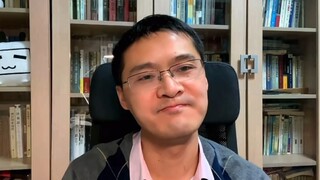 “任何一个你不喜欢，又离不开的地方，任何一种你不喜欢，又摆脱不了的生活，就是监狱”