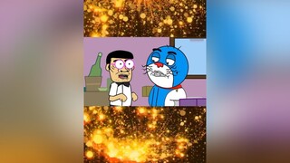 Mon Bựa vào Quán Ăn gặp Nô Thật Thà và Cái Kết