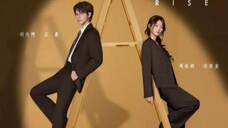 All Rise  | Ep 2 | English sub.