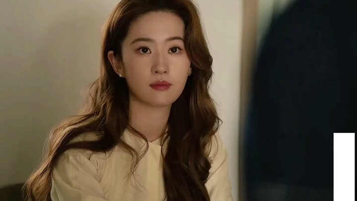 Tham vọng kiểm soát quá mạnh, chịu đựng đến cùng rồi cuối cùng phải ly hôn!