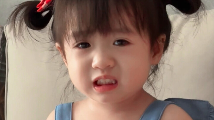 有💩～快跑！！！