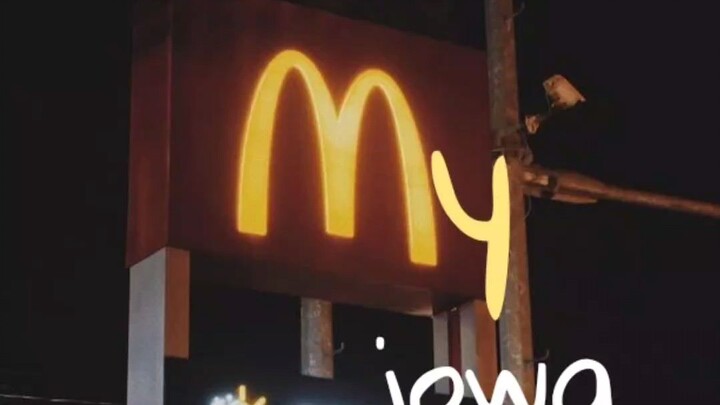 Sana all my jowa 🥲🥲 hehehe