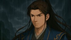สปอยเนื้อหาสู่ส้นทางเซียนEP56