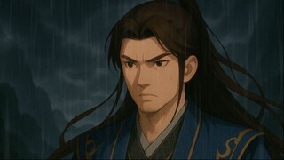 สปอยเนื้อหาสู่ส้นทางเซียนEP56
