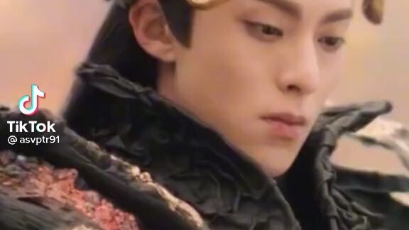 wahhhh grabe kana moon supreme lord🥰❤️🖤🥰❤️🖤