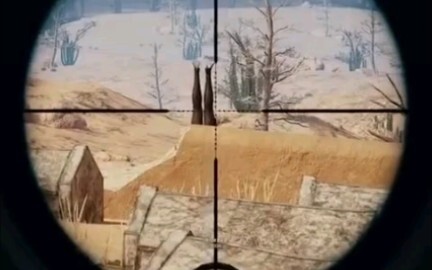 Game-Related Confusing Behavior