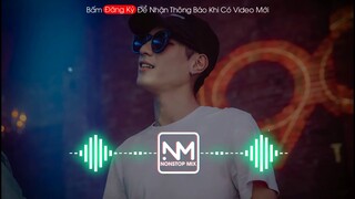 - ✈CẮT ĐẦU MOI FT GHỆ ĐẸP - BEN MASHUP - HOT TREND TIK TOK 2021 - NONSTOP MIX