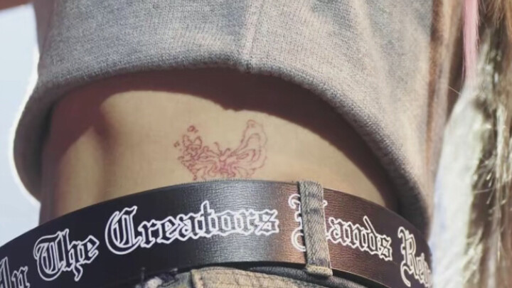 【يوان يي تشي】من صاحب القرع الذهبي الذي يجيد القفز هكذا؟