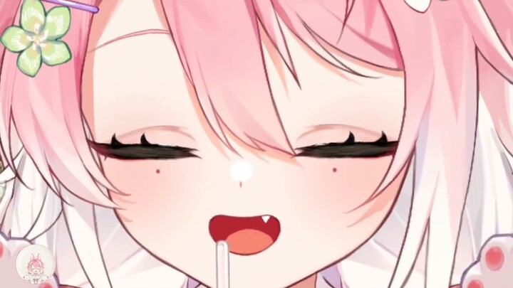 Đây là v cấp độ thấp mà tôi đề xuất. Phản ứng của cô ấy khi có được thống đốc đầu tiên trong đời là.