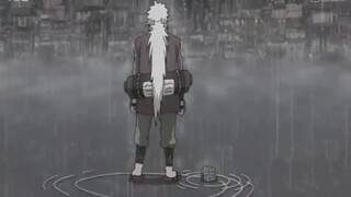 ang pagkamatay ni jiraiya 😭🥲😭😥