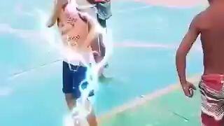 Anime Fight