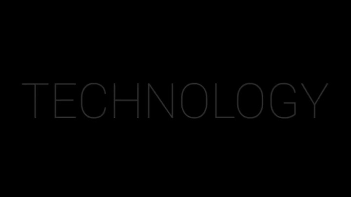 Giới thiệu kênh Bảo Tàng Công Nghệ