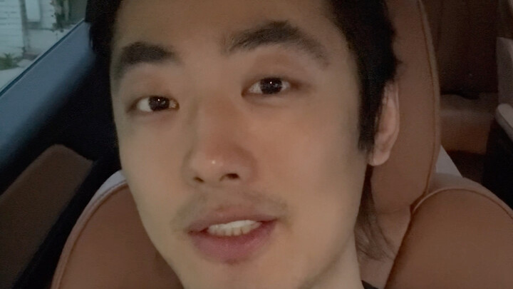 هذا النوع من الأشخاص مقرف حقًا