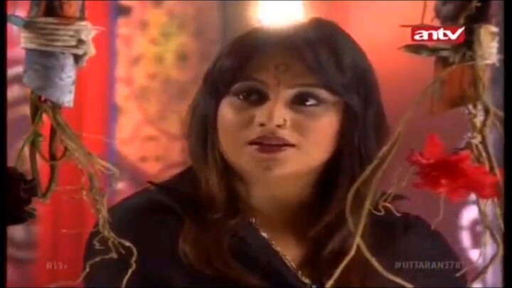 378 | Uttaran Bahasa Indonesia