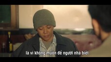 Sắc Xuân Gửi Người Tình EP 19 [Sub Việt]