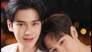 แนะนำช่อง