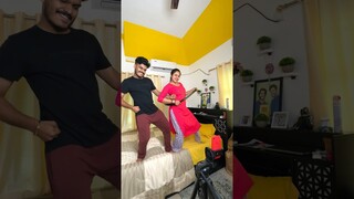 Belt challenge wasted 😅 #shorts #trendingonshorts #funny